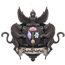 Vedic Sadhana Foundation